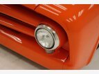Thumbnail Photo 12 for 1953 Ford F100